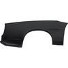 27849B Fastback Quarter Panel Skin 1969-70 Mustang LH - image 4