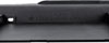 2786362 Grill Extension Bezel 1968-69 Charger; with Brackets; Silver; Passenger Side - image 4