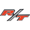 Grille Emblem 1968 Dodge Coronet R/T - image 1