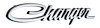 1968 Dodge Charger Charge - image 1