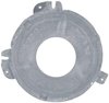 2786882 B, C-Body Headlamp Bucket 1968-70 Mopar ; Marked HI-5-RT.-886 Inner RH Side - image 2