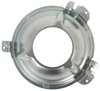 2786882 B, C-Body Headlamp Bucket 1968-70 Mopar ; Marked HI-5-RT.-886 Inner RH Side - image 4