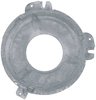 2786883 B, C-Body Headlamp Bucket 1971-74 Mopar ; Marked HI-5-LT.-887 Inner LH Side - image 2