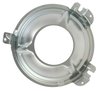 2786883 B, C-Body Headlamp Bucket 1971-74 Mopar ; Marked HI-5-LT.-887 Inner LH Side - image 4