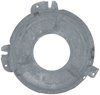 2786885 B, C-Body Headlamp Bucket 1968-70 Mopar ; Marked HI-LO5-LT.-889 Outer LH Side - image 2