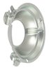 2786885 B, C-Body Headlamp Bucket 1968-70 Mopar ; Marked HI-LO5-LT.-889 Outer LH Side - image 3