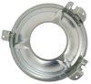 2786885 B, C-Body Headlamp Bucket 1968-70 Mopar ; Marked HI-LO5-LT.-889 Outer LH Side - image 4