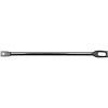 2786935 1968-70 Belvedere, Coronet, Super Bee, GTX, Road Runner, Front Fender Brace, Each - image 1