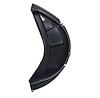 27886C Rear Inner Wheelhouse Panel 1971-73 Mustang; Passenger Side; EDP Coated - image 1