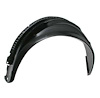27894A 1967-68 Ford Mustang, Quarter Wheelhouse Outer Panel, RH - image 1