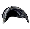 27894H 1967-68 Mustang; Complete Rear Wheehouse Assembly; Coupe / Fastback; Drivers Side - image 1