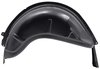 27894L Complete Wheelhouse 1969-70 Mustang; Coupe, Fastback; Passenger Side; EDP Coated - image 4