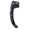 28058E Quarter Panel Extension Bracket for 1967-68 Mustang Fastback - image 2