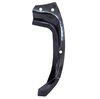 28058F Quarter Panel Extension Bracket-1967-68 Mustang Fastback; Drivers Side - image 2