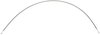 2808966 1949-72 Chrysler, DeSoto, Dodge, Plymouth, Heater Control Cable, Various Models, OER