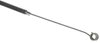 2809041 Air Conditioning Heater Control Cable-1962-78 Chrysler, Dodge, Plymouth; OER - image 2