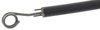 2809041 Air Conditioning Heater Control Cable-1962-78 Chrysler, Dodge, Plymouth; OER - image 3