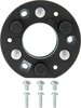 2822126 Horn Switch-1967-78 Dodge, Plymouth; for A, B, C, E, F, Mopar Truck - image 2
