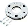 2822126 Horn Switch-1967-78 Dodge, Plymouth; for A, B, C, E, F, Mopar Truck - image 3