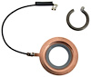 2822187 Horn Contact Set for 1964-81 Mopar A/B/C/E-Body