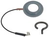 2822187 Horn Contact Set for 1964-81 Mopar A/B/C/E-Body - image 2