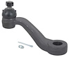 2835880 Pitman Arm, 1970-72 Barracuda, Challenger, 1971-72 Charger, Satellite, Road Runner, 1-1/8" Pitman Arm Shaft - image 1