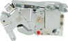 2862770 Front Door Latch 1968 Dart, Barracuda, Valiant; Passenger Side - image 2