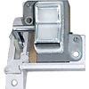 Headlamp Switch 1968-1969 Dodge Charger - image 1