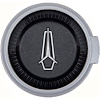 Horn Cap 1968 Plymouth Barracuda - image 1