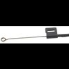 2884731 1970-74 Dodge, Plymouth, Heater & Defroster Cable, w/out AC - image 2