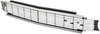 2898120 Front Grill Assembly 1969 Coronet Deluxe, 440; - image 2