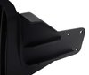 2898917B 1968-69 Dodge Charger; Headlamp Door; Blacked Out; Custom-Look; LH - image 4
