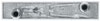 "Arrow" Headlamp Door Emblem 1969 Dodge Charger - image 2