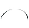 29164A  Rear Wheel Opening Molding 1967-68 Mustang - image 1