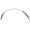 29164B 1967-68 Mustang; Rear Wheel Opening Molding; LH Drivers Side - image 1