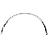 29164KR  Rear Wheel Opening Molding 1971-73 Mustang - image 1