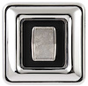 1-Button Power Window Switch 1969-1977 Mopar B-Body, C-Body, E-Body, F-Body, M-Body Models - image 1