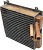 Heater Core 1970 Mopar B-Body - image 1