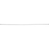 Upper Grille Molding 1970-72 Plymouth Valiant, Scamp, Duster Twister 340 "Sharktooth" - image 1