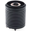Rim Blow "Crushed Can" Steering Wheel Hub 1970-1971 Mopar E-Body (With Rim Blow Steering Wheel) - image 2