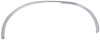 2965416 Wheel Opening Molding 1970-1974 Challenger; Front; RH - image 1