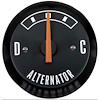 Standard Amp Gauge 1970 Challenger - image 1