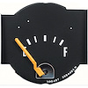 Standard Fuel Gauge 1970-1971 Mopar A-Body - image 1