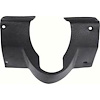 Lower Steering Column Cover 1970-76 Mopar A-Body
