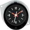 In-Dash Clock 1970-1974 Plymouth E-Body - image 1