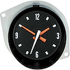 In-Dash Clock 1970 Dodge Challenger - image 1