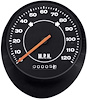 Speedometer 1970-1974 Barracuda/Challenger - image 1
