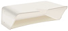Glove Box 1973-1974 Mopar B-Body - image 1