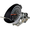 Speedometer 1972-1974 Barracuda/Challenger - image 2