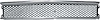 2998002 Front Grill Assembly 1970 Plymouth GTX; - image 1